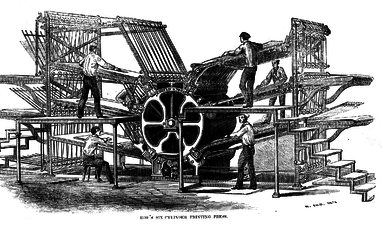 printing press.png